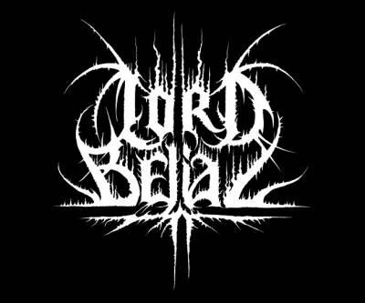 logo Lord Belial